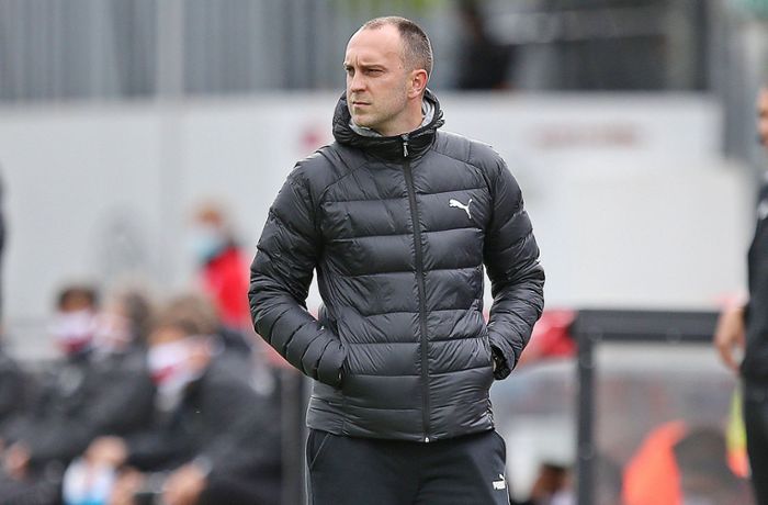 Terminchaos in der zweiten Fußball-Bundesliga: Ist Holstein Kiel ein Corona-Verlierer im Aufstiegsrennen?