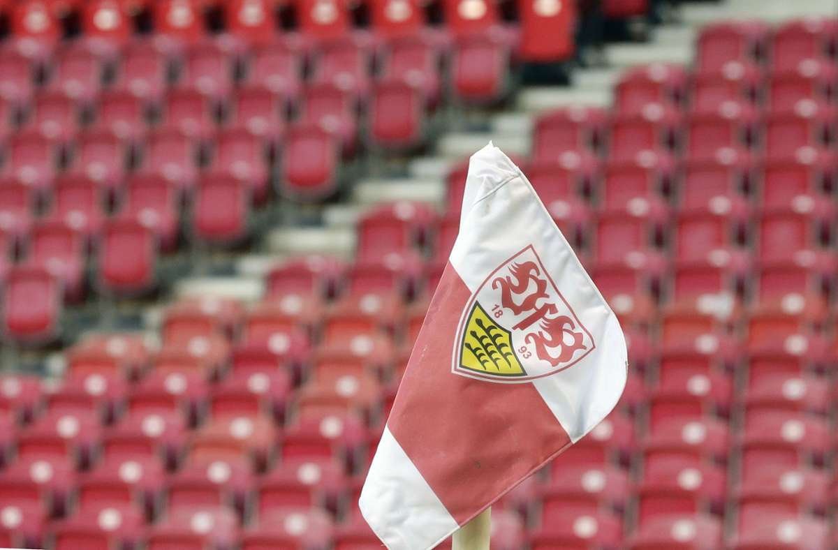 Bundesliga in der Corona-Krise: Kaum Hoffnung auf Zuschauer für VfB Stuttgart und Co.