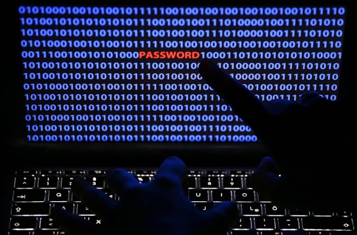 Hacker-Attacke am Bodensee: Cyberangriff auf Kliniken – was im schlimmsten Fall passieren kann
