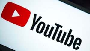 Youtube sperrt Kanäle von RT und Sputnik in Europa