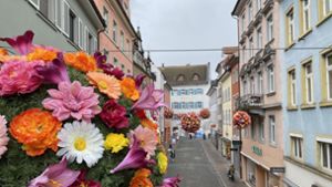 Wie Baden-Württembergs Städte wieder zu Magneten werden wollen