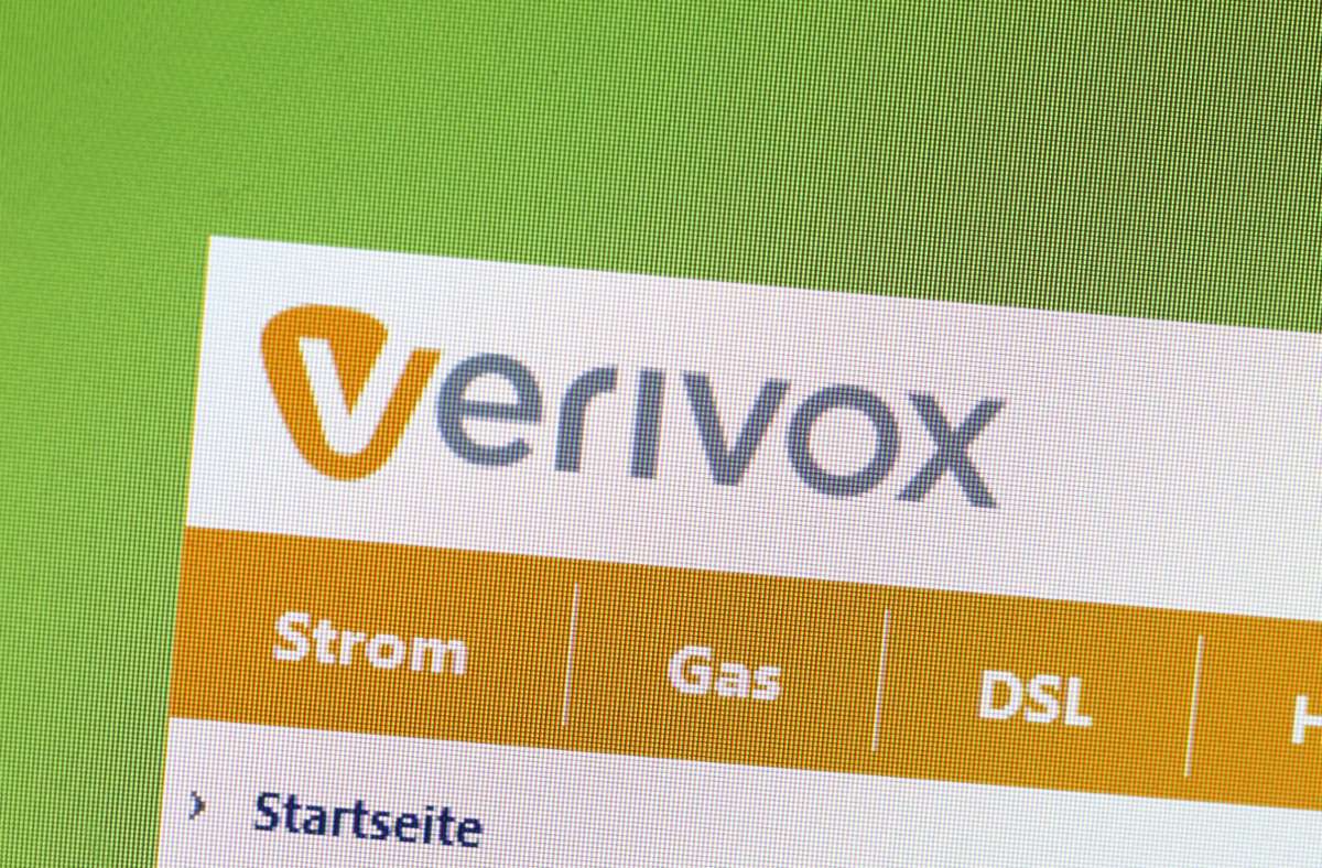Unlauterer Wettbewerb bei Verivox: Gericht in Karlsruhe rügt Vergleichsportal