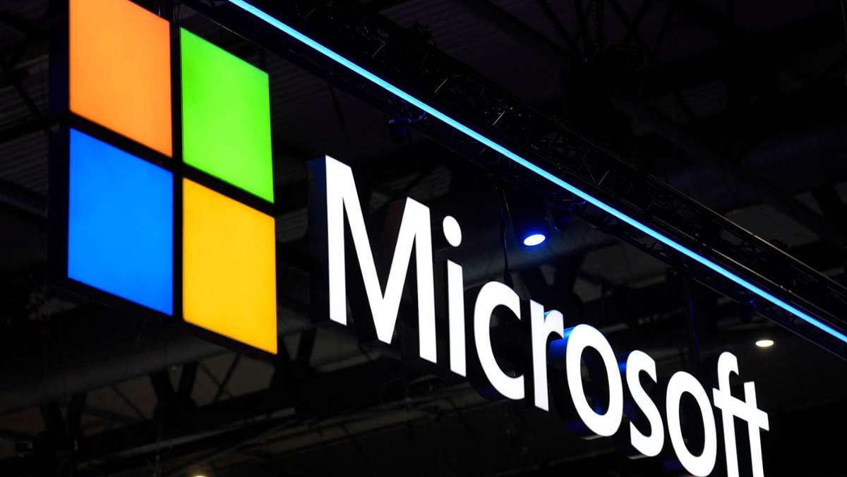 Milliarden-Deal von Microsoft: Gericht ermöglicht Kauf von Activision Blizzard