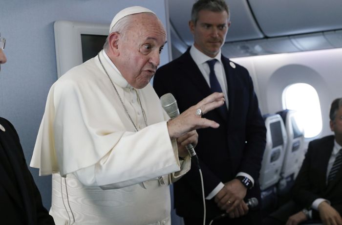Dubiose Immobiliengeschäfte des Vatikans: Den Peterspfennig verzockt?