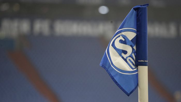 Bundesliga-Nachholspiel gegen Hertha BSC findet statt