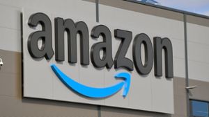 Verbraucher können sich Klage gegen Amazon anschließen