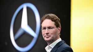 Mercedes-Benz will eigene Autohäuser in Deutschland verkaufen