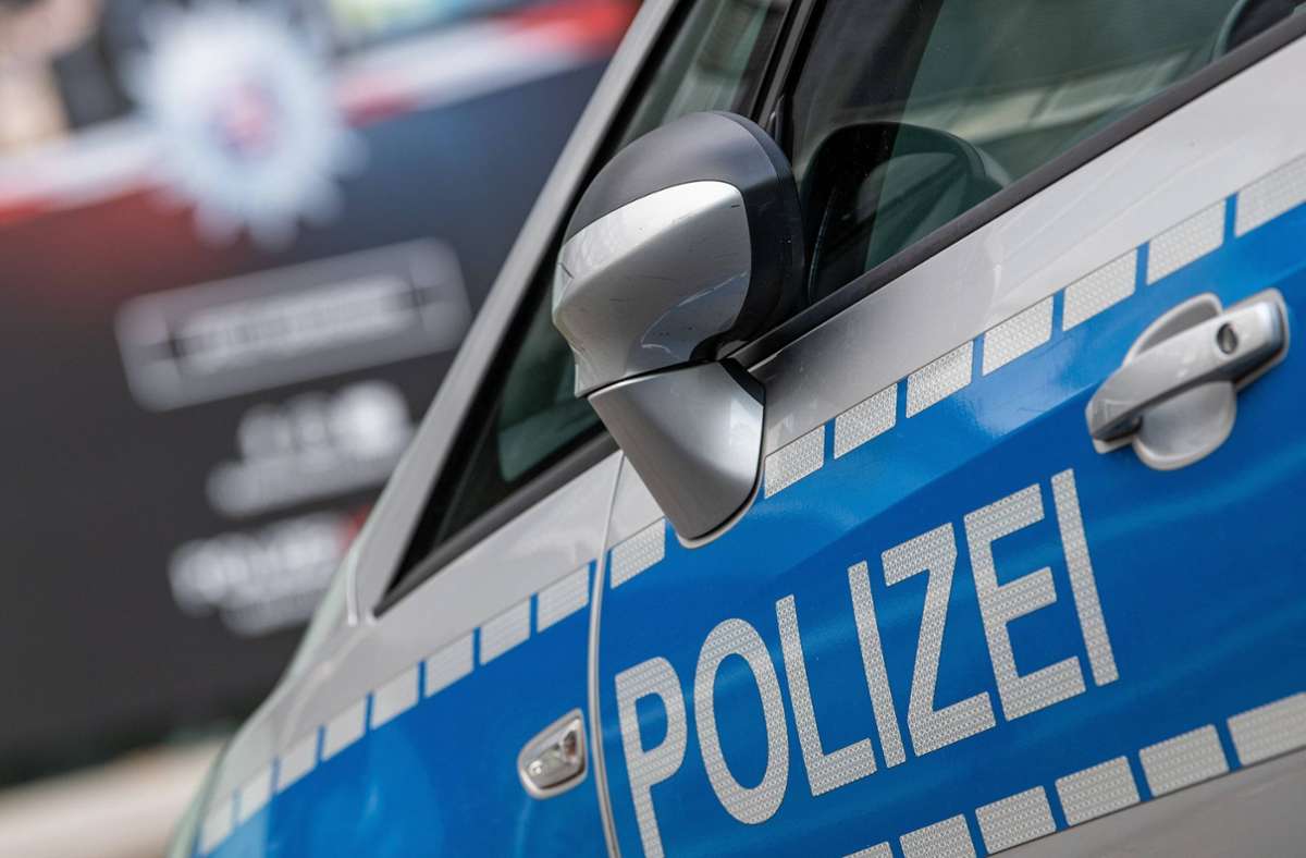 Landkreis Konstanz: 35-Jähriger soll Mann getötet und zwei Kinder schwer verletzt haben