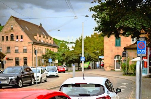 Wer ein Fahrzeug eines Carsharing-Anbieters nutzt, soll in Stuttgart einen Vorteil bei den Parkgebühren haben. Foto: Lichtgut/Kovalenko