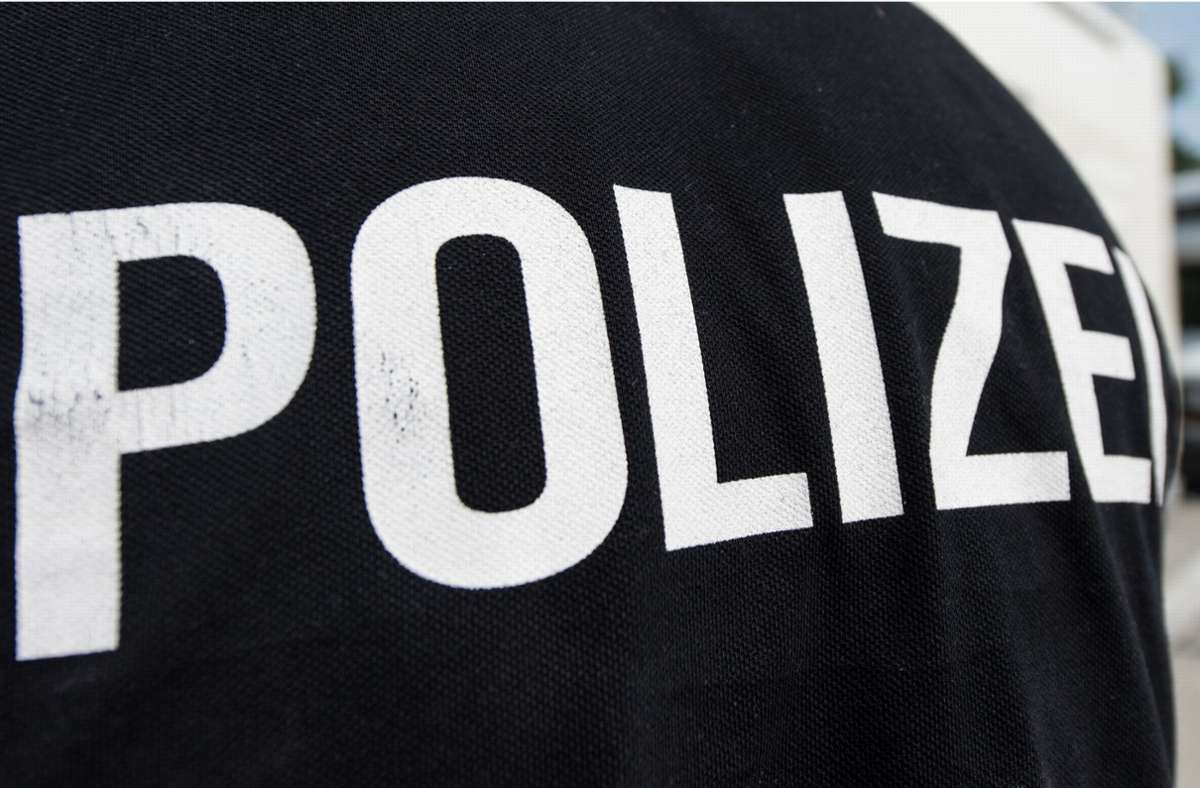 Tod nach Kontrolle in Pforzheim: Keine Hinweise auf Polizeigewalt