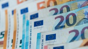 28 000 Euro Schulden pro Kopf