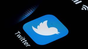 Twitter stellt alte und neue Verifikations-Häkchen gleich