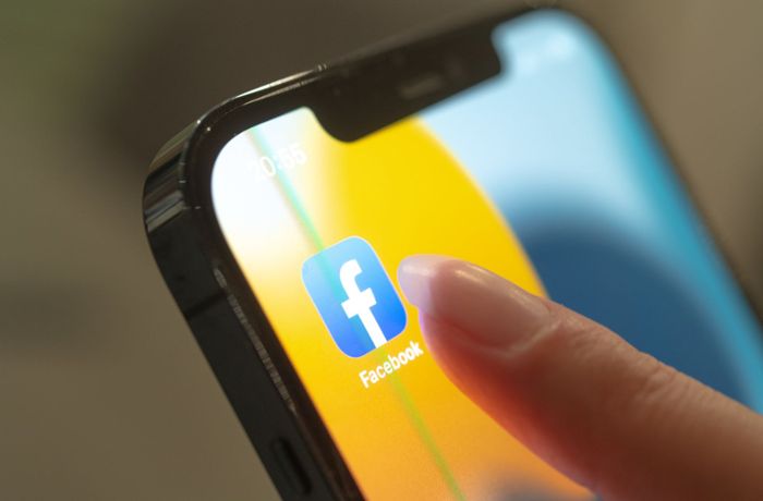 Bundesgerichtshof: Darf Facebook eine Klarnamen-Pflicht einführen?