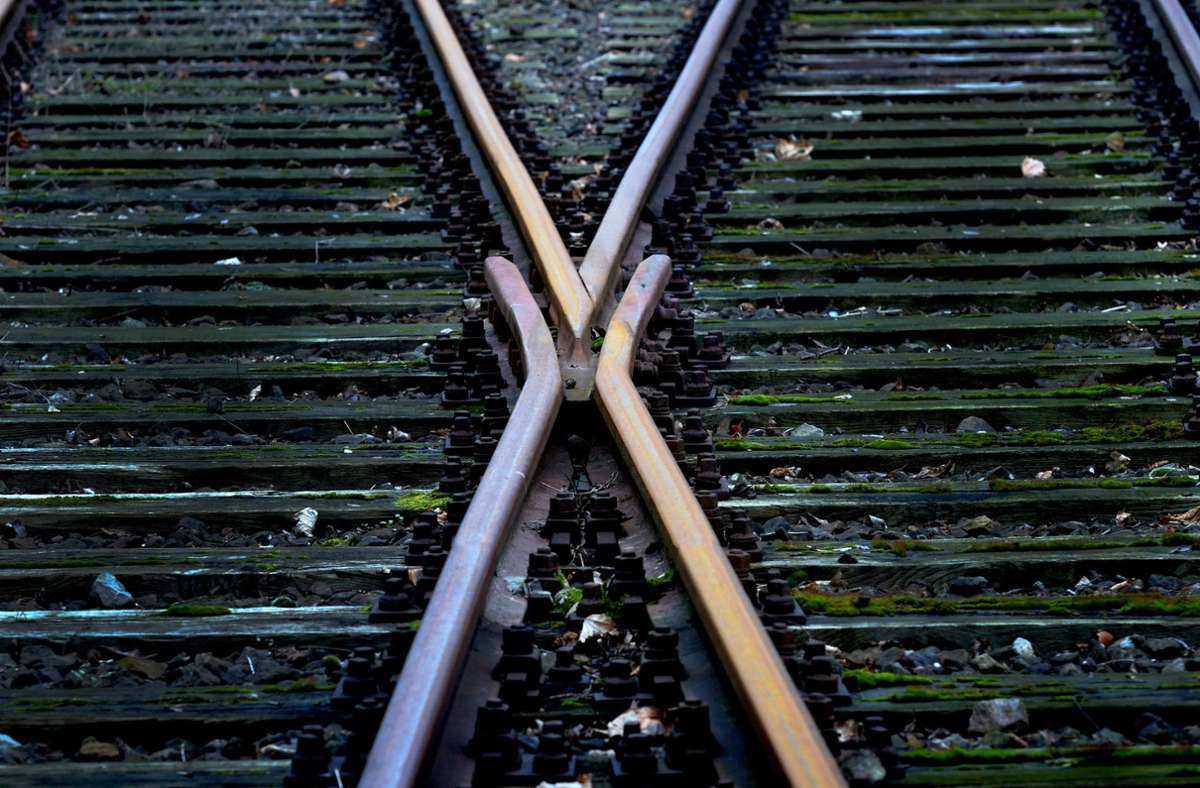 Machbarkeitsstudien bewilligt: Werden in Südbaden stillgelegte Bahnstrecken reaktiviert?