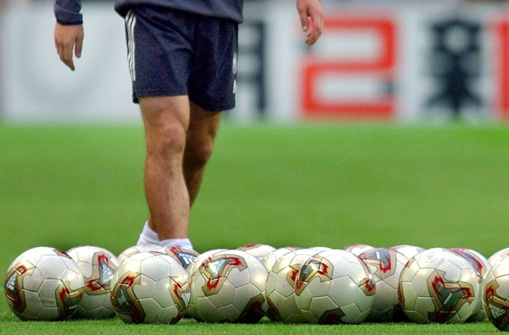 Im Topspiel gegen Oberensingen hofft der Bezirksligist auf einen Heimsieg – Wendlingen unter Zugzwang: Fußball: Vorschau