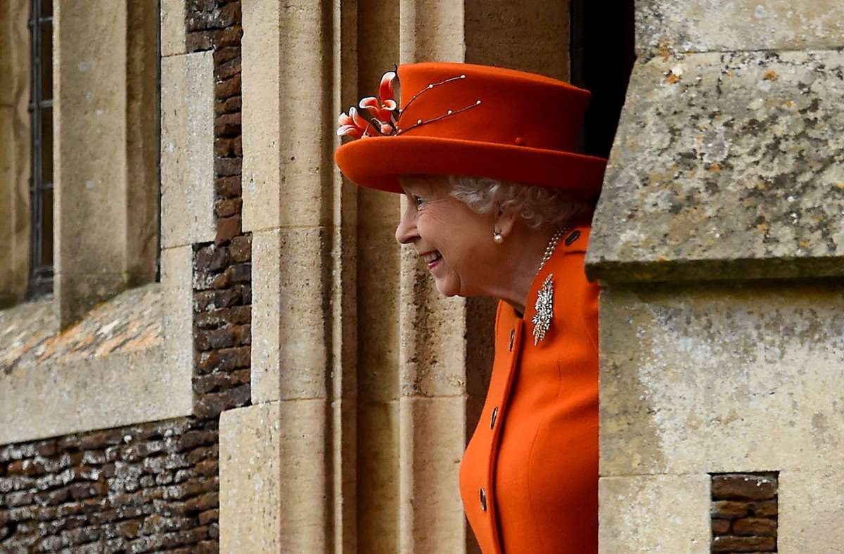 Königin Elizabeth II.: Die Queen in „The Crown“ und im echten Leben – drei Unterschiede