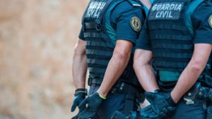 Deutsche auf Mallorca überfahren – 28-Jähriger festgenommen