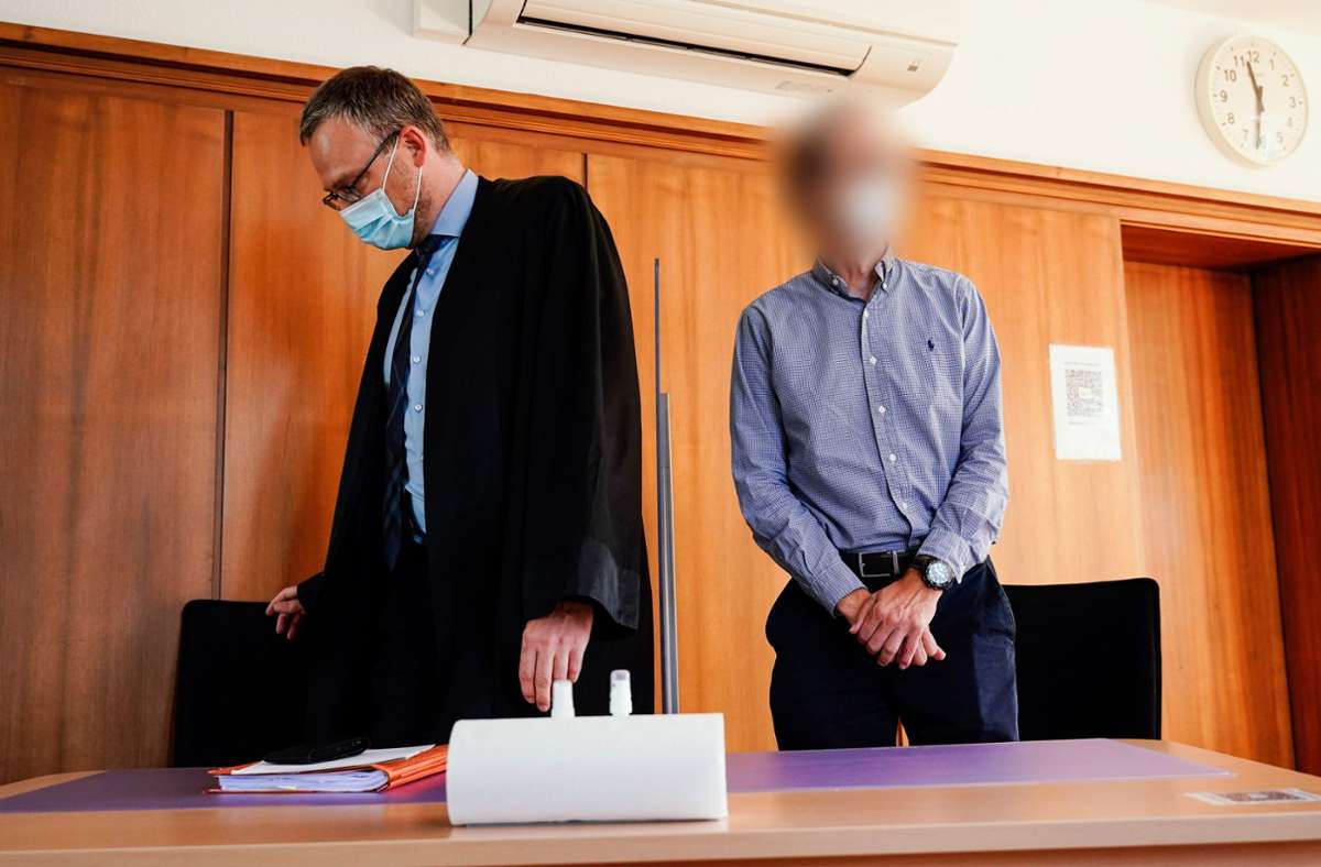 Kündigung für Ex-SAP-Betriebsratschef: Streit vor Gericht geht in die  nächste Runde