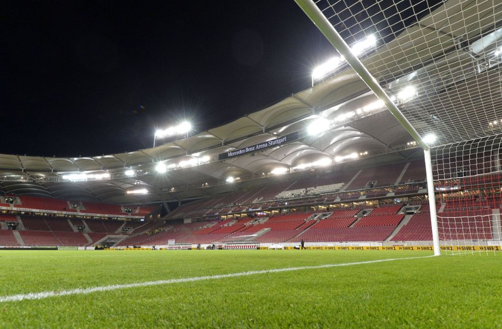 Bundesliga und zweite Liga in der Corona-Krise: Fragen und Antworten zum Saison-Neustart im Profi-Fußball