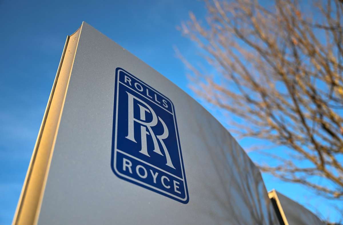 Rolls-Royce Power Systems: Sünden der Vergangenheit