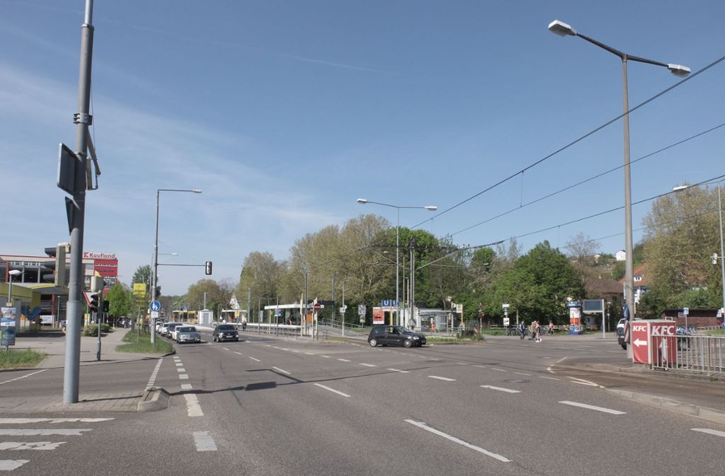 Zweite Planungswerkstatt abgeschlossen – Abschlusstreff zu Strukturplänen am 15. November: Kreisverkehr in Ortsmitte gewünscht