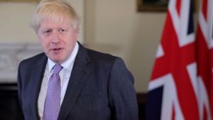 Gespräche gehen weiter - Kritik an britischer Vorbereitung