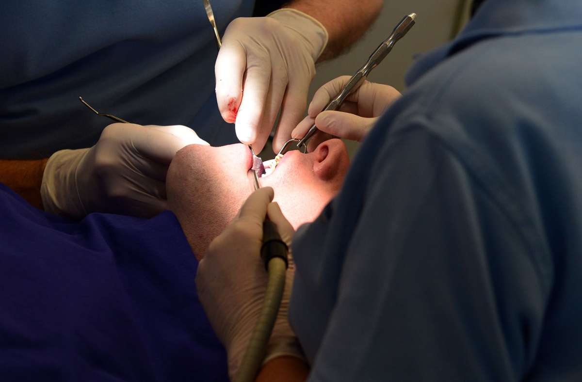 Zum Tag der Zahngesundheit: Angst vor dem Zahnarzt? Was man dagegen tun kann