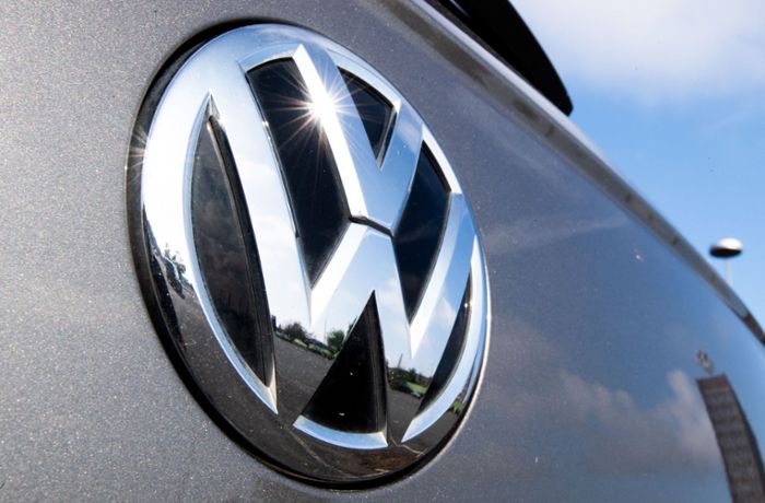 Prozess um hohe Betriebsratsgehälter: VW-Manager   freigesprochen