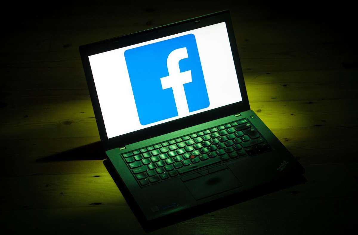 Australien vs. Facebook: Australische Regierung schaltet keine Anzeigen auf Facebook mehr