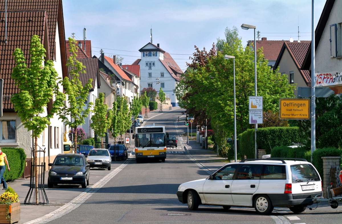 Zuschüsse in Fellbach und Waiblingen: Neun-Euro-Ticket für Rathaus-Mitarbeiter
