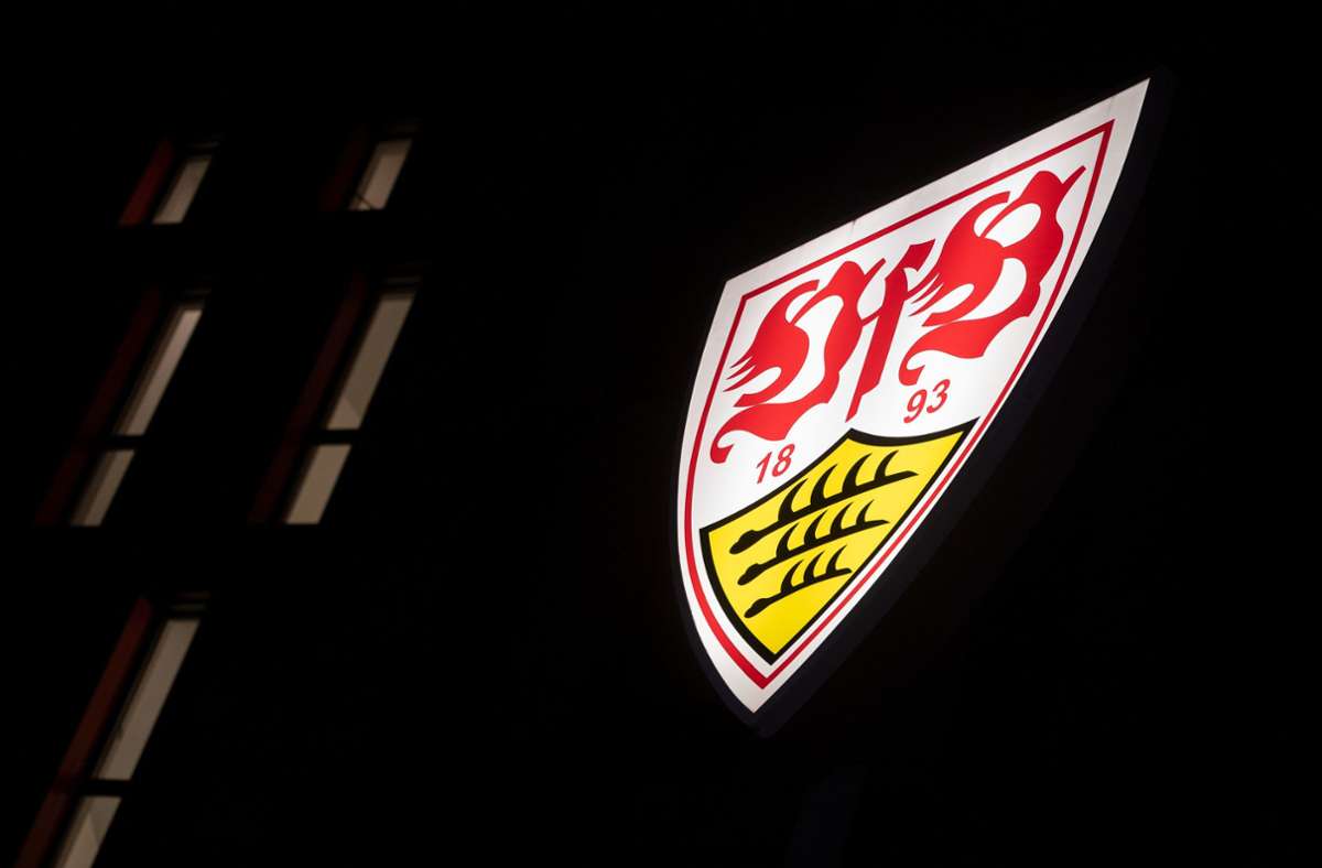 VfB Stuttgart: Datenschützer kündigt „spürbares Bußgeld“ für Verein an