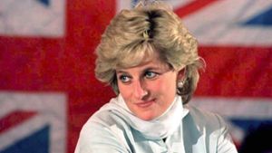 Vor 25 Jahren erschütterte Diana die Monarchie