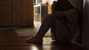 49-Jähriger soll Stieftochter vergewaltigt haben