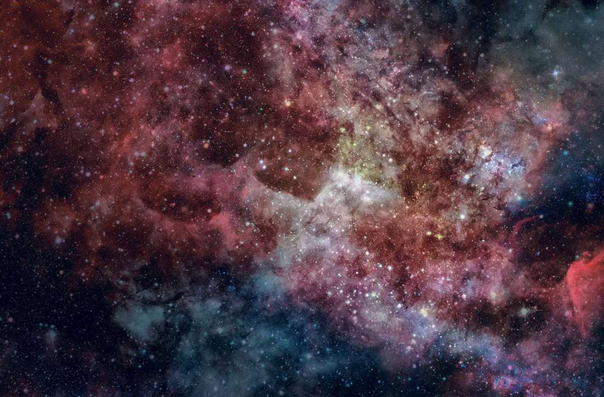 Astrologie-Trend: Was verraten die Sterne wirklich?