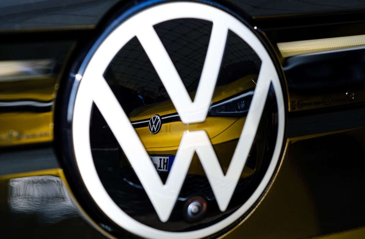 Massive Kritik nach PR-Gag von Volkswagen: Umbenennung in „Voltswagen“ – Aprilscherz von VW geht nach hinten los