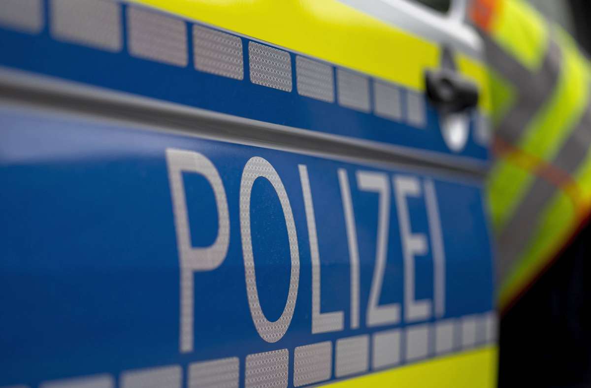 Kino in Ludwigsburg wird evakuiert: Fön löst Brand im Keller aus