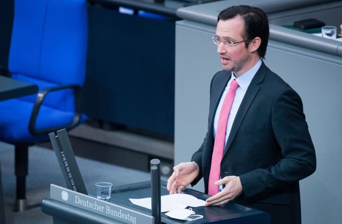 Angela Merkel bei „Anne Will“: SPD-Fraktion reagiert zurückhaltend auf Vorstoß der Kanzlerin