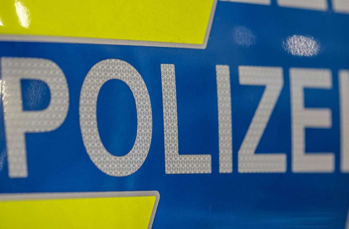 Baden-Württemberg: Zwei Männer sollen mit Abrechnungen von Corona-Tests betrogen haben