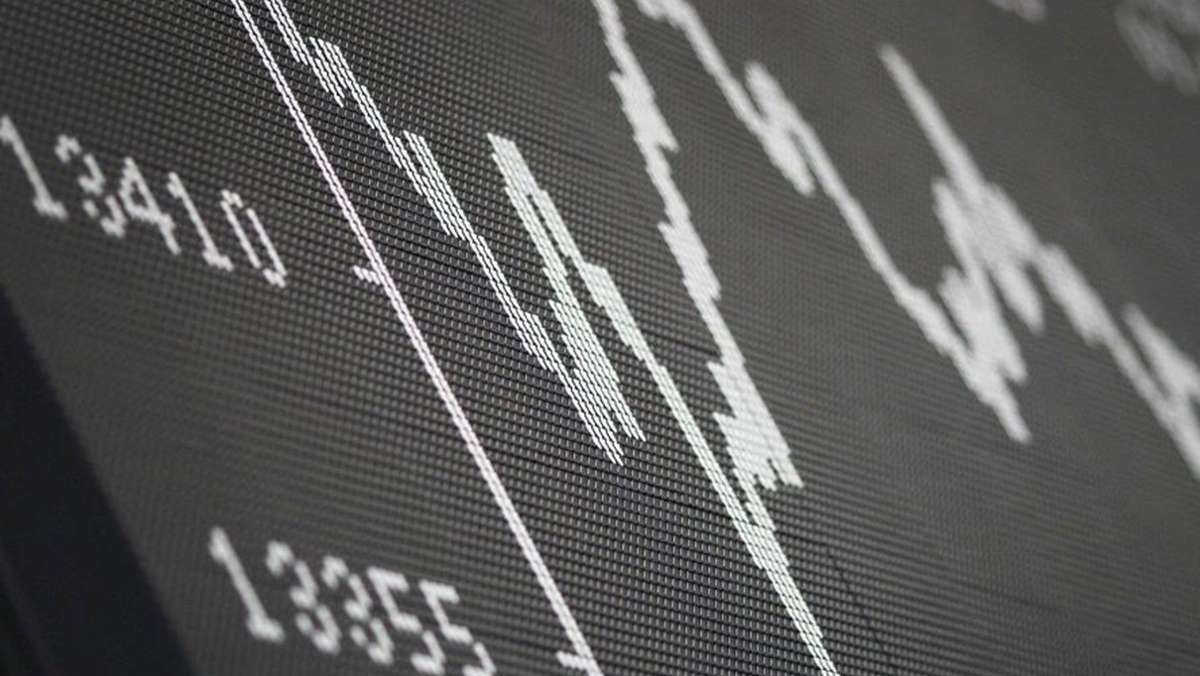 Aktienvorschau für die neue Börsenwoche: Kurzer Sommer an den Aktienmärkten