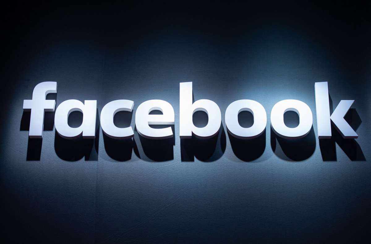 Rückkehr zu den Wurzeln: Facebook führt neuen Bereich für Studenten ein