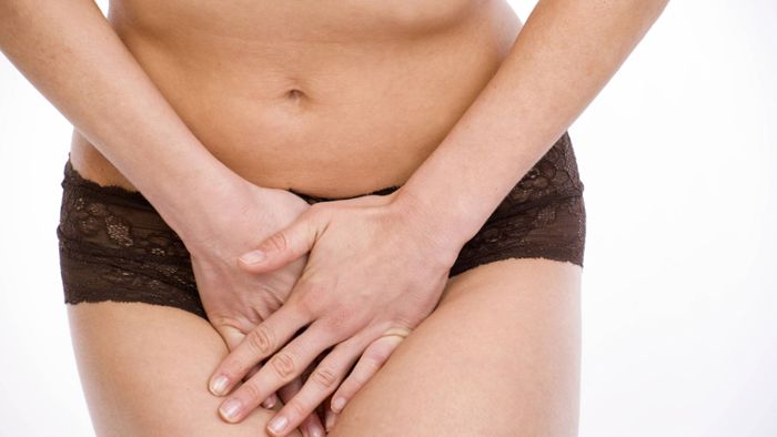 Tabuthema Inkontinenz – und wie Beckenbodentraining helfen kann