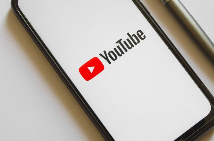 Youtube: Videoplattform verbirgt künftig Zahl der „Mag ich nicht“-Bewertungen