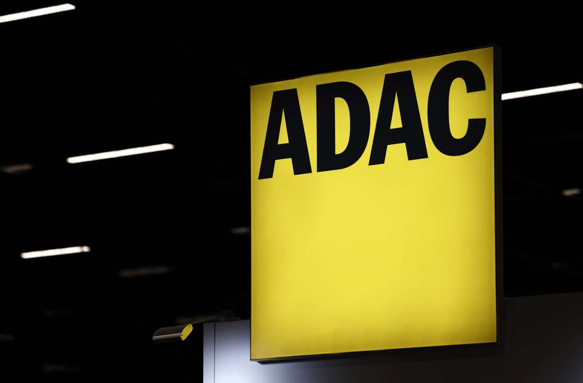 Der Automobilclub ADAC bezeichnet autofreie Sonntage als „Symbolpolitik“. Foto: IMAGO/Panama Pictures/IMAGO/Christoph Hardt