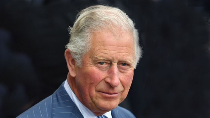 König Charles will Commonwealth nach besten Kräften dienen