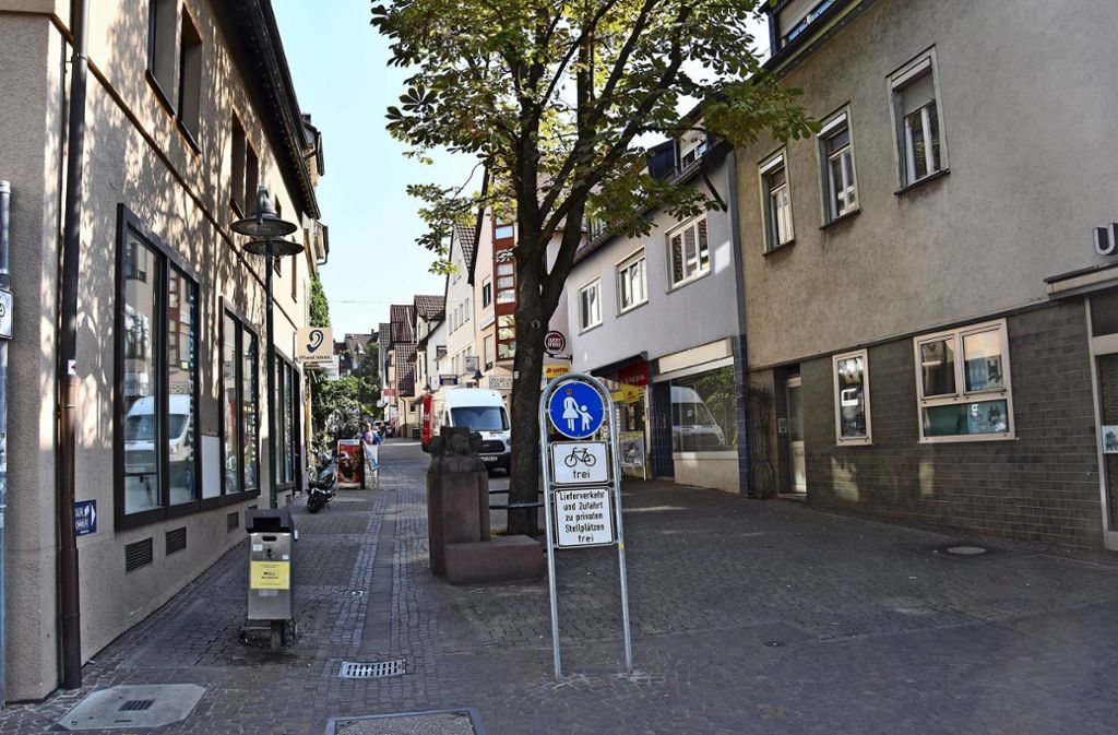Verein „Untertürkheim.Mittendrin“ wünscht sich engere Kooperation mit der Stadt: Engagierte Eigentümer
