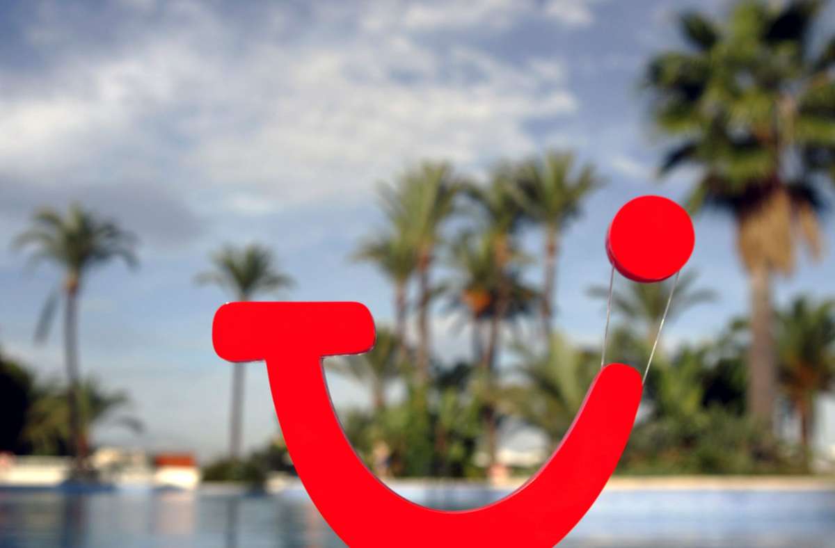 Tourismus in der Corona-Krise: Tui bietet trotz Reisewarnung Pauschalreisen auf die Kanaren an