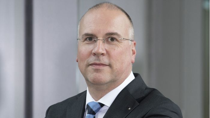 Südwest-AOK: „Lauterbach nimmt höhere Beiträge billigend in Kauf“