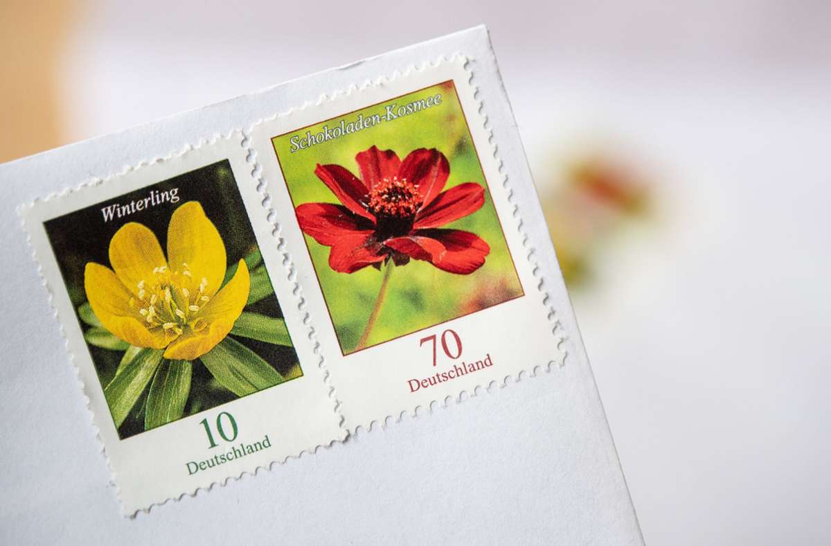 Briefmarken mit verschiedenen Hautfarben: Spanische Post erntet Kritik für „Equality Stamps“
