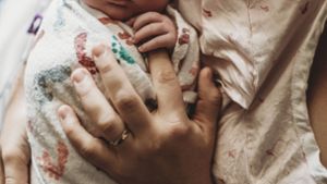 Sorge bei Schwangeren – Stuttgarter Arzt klärt über   Medikament auf