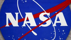 Nasa lässt drei Raumfahrt-Unternehmen Mondfahrzeuge bauen